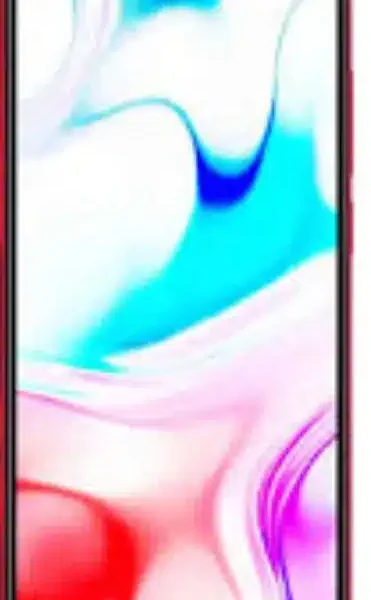 Xiaomi Redmi 8