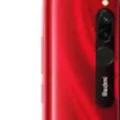 Xiaomi Redmi 8