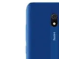 Xiaomi Redmi 8A