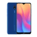 Xiaomi Redmi 8A