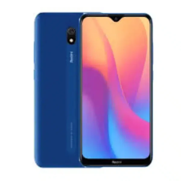 Xiaomi Redmi 8A