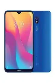 Xiaomi Redmi 8A