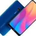 Xiaomi Redmi 8A