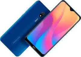 Xiaomi Redmi 8A