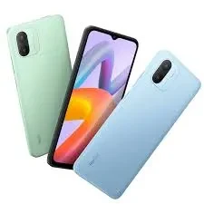 Xiaomi Redmi A2
