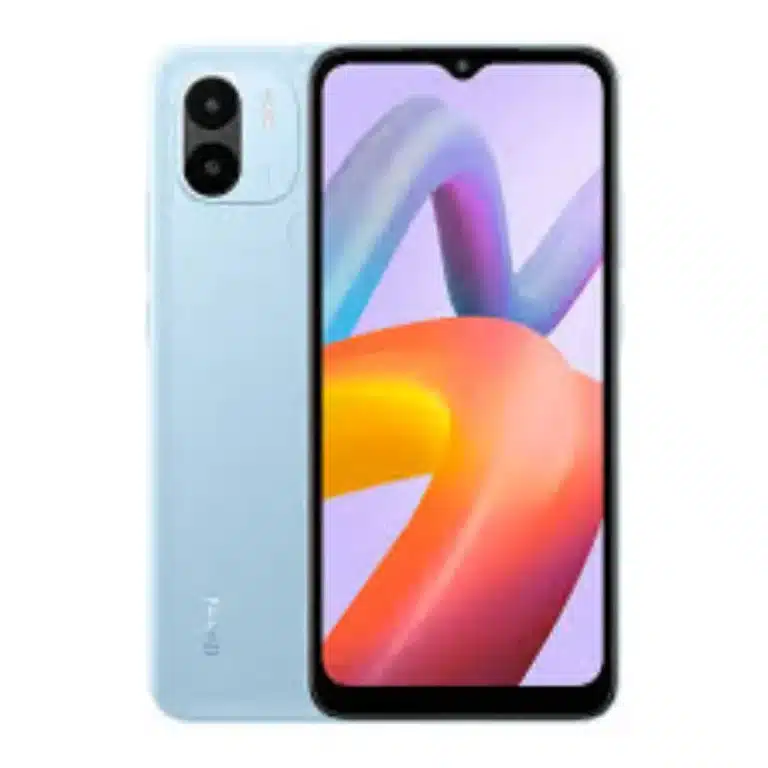 Xiaomi Redmi A2 Xiaomi Redmi A2