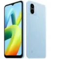 Xiaomi Redmi A2