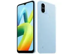 Xiaomi Redmi A2