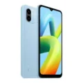 Xiaomi Redmi A2