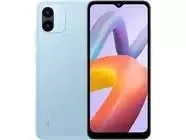 Xiaomi Redmi A2