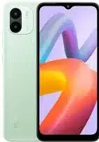 Xiaomi Redmi A2