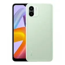 Xiaomi Redmi A2