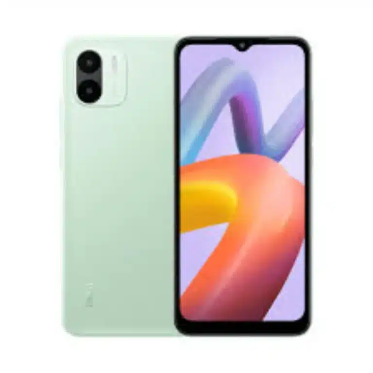 Xiaomi Redmi A2 Xiaomi Redmi A2