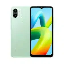 Xiaomi Redmi A2