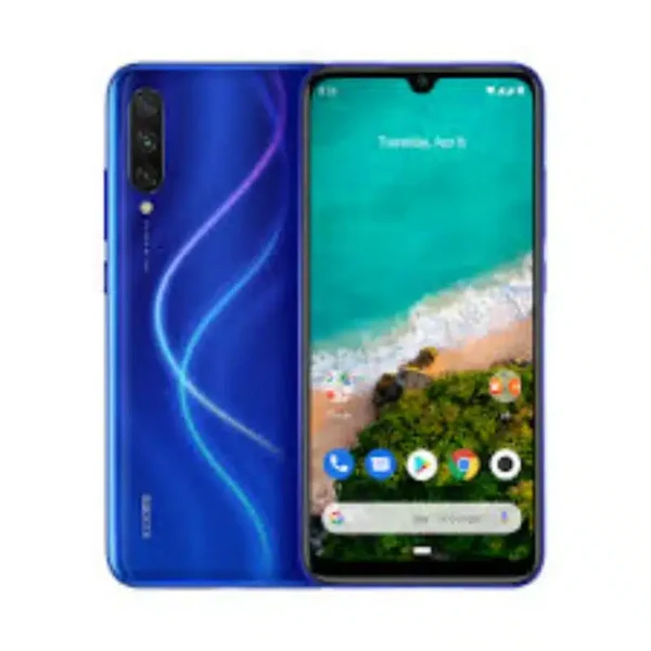 Xiaomi Redmi A3