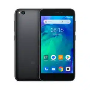 Xiaomi Redmi Go