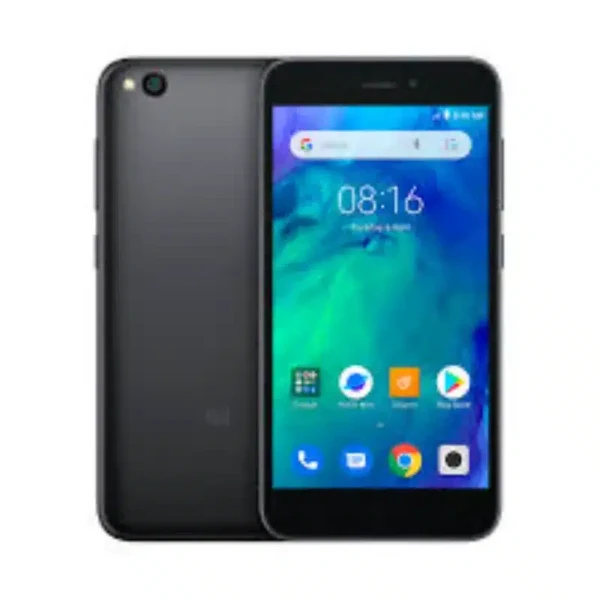 Xiaomi Redmi Go