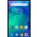 Xiaomi Redmi Go