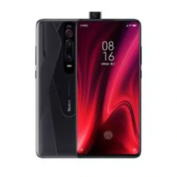 Xiaomi Redmi K20