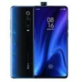 Xiaomi Redmi K20 Pro