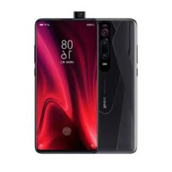 Xiaomi Redmi K20 Pro Premium