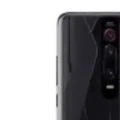 Xiaomi Redmi K20 Pro Premium