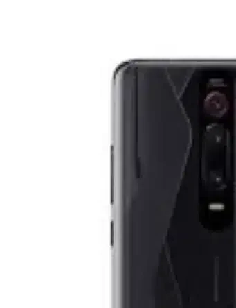 Xiaomi Redmi K20 Pro Premium