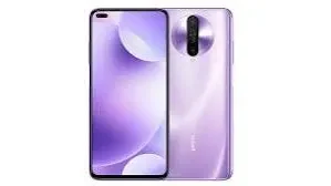 Xiaomi Redmi K30 5G