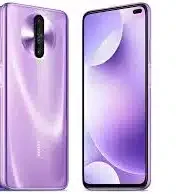 Xiaomi Redmi K30 5G