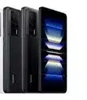 Xiaomi Redmi K60 Pro