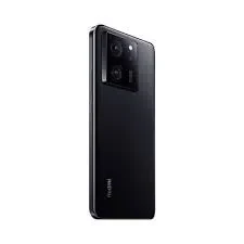 Xiaomi Redmi K60 Pro