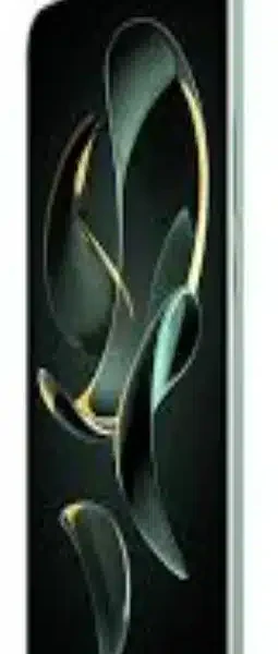 Xiaomi Redmi K60 Ultra