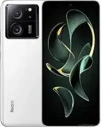 Xiaomi Redmi K70 Pro