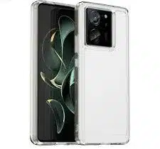 Xiaomi Redmi K70 Pro Xiaomi Redmi K70 Pro