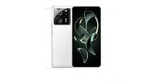 Xiaomi Redmi K70 Pro