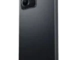 Xiaomi Redmi Note 12