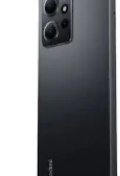 Xiaomi Redmi Note 12