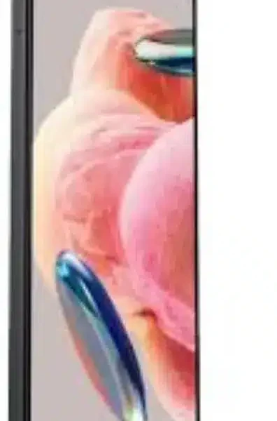 Xiaomi Redmi Note 12