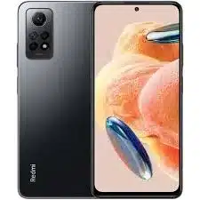 Xiaomi Redmi Note 12 4G Xiaomi Redmi Note 12 4G