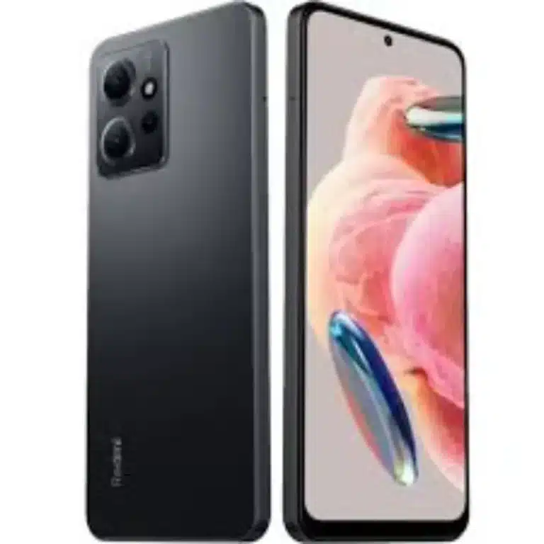 Xiaomi Redmi Note 12 Xiaomi Redmi Note 12