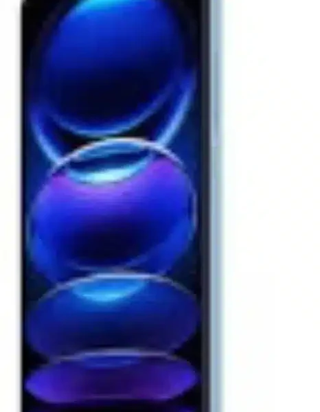 Xiaomi Redmi Note 12 (China)