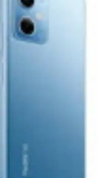 Xiaomi Redmi Note 12 (China)