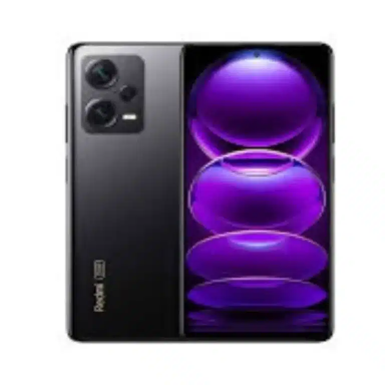 Xiaomi Redmi Note 12 Discovery Xiaomi Redmi Note 12 Discovery