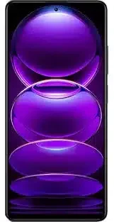 Xiaomi Redmi Note 12 Discovery