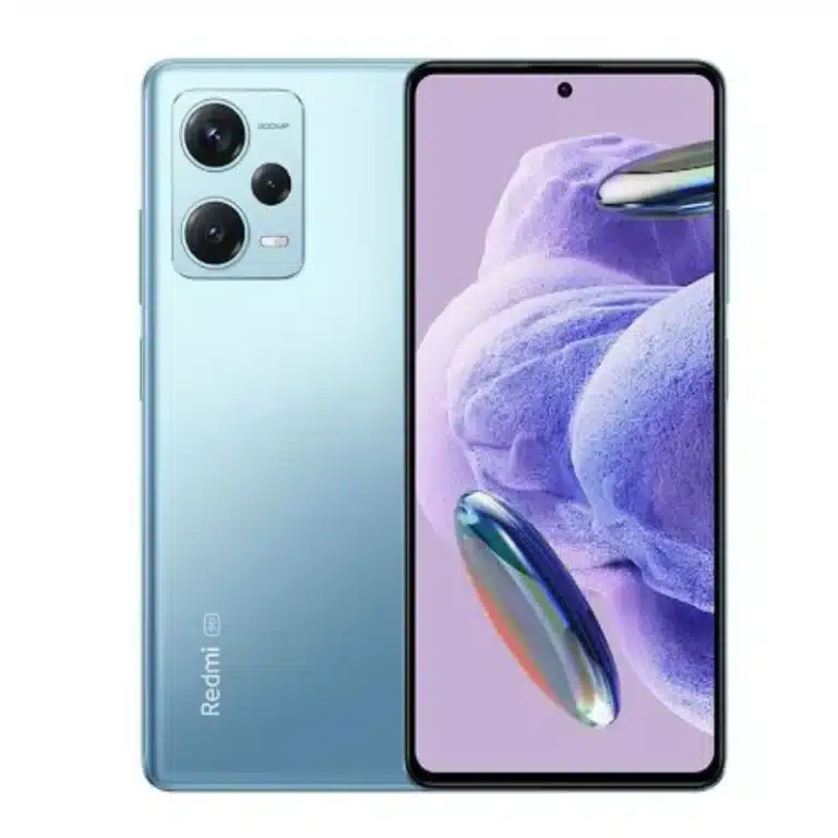 Xiaomi Redmi Note 12 Pro+ Xiaomi Redmi Note 12 Pro+