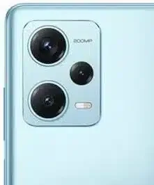 Xiaomi Redmi Note 12 Pro+