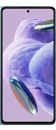 Xiaomi Redmi Note 12 Pro+