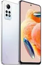 Xiaomi Redmi Note 12 Pro 4G