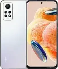 Xiaomi Redmi Note 12 Pro 4G