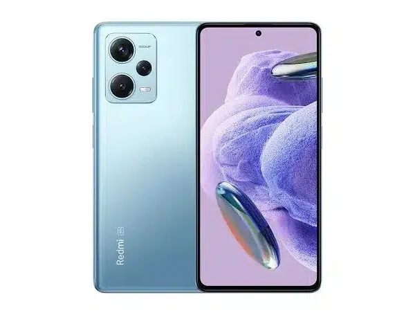 Xiaomi Redmi Note 12 Pro+